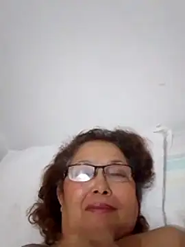 Cessi50 online show from May 2026 05:11:01 AM