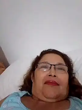 Cessi50 online show from February 2026 01:48:02 AM