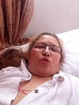 Cessi50 online show from December 2025 05:47:02 PM