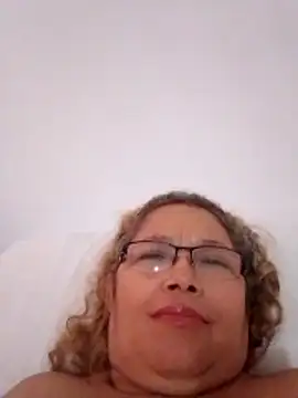 Cessi50 online show from January 2026 11:48:01 AM