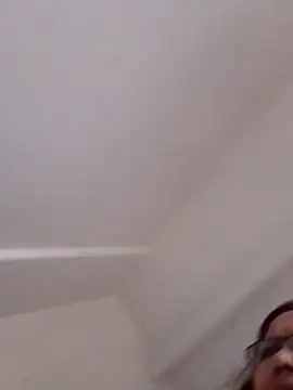 Cessi50 online show from February 2026 07:58:02 PM