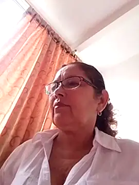 Cessi50 online show from February 2026 05:26:02 PM