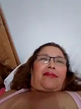 Cessi50 online show from March 2026 05:25:01 AM