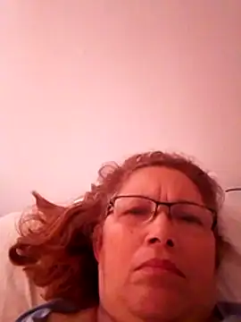 Snapshot of Cessi50 chatting on July 2026 11:42:02 AM Cessi50 online show from July 2026 11:42:02 AM