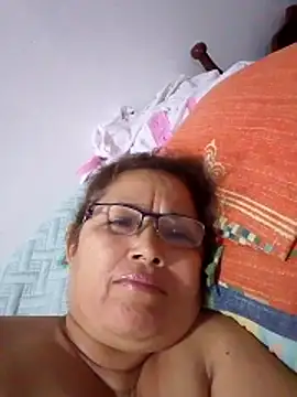 Cessi50 online show from March 2026 02:55:01 AM