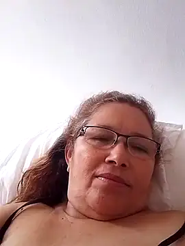 Snapshot of Cessi50 chatting on July 2026 03:31:02 PM Cessi50 online show from July 2026 03:31:02 PM