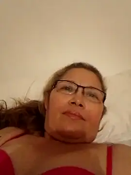 Cessi50 online show from December 2025 01:55:02 AM