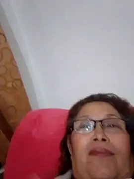 Cessi50 online show from May 2026 11:52:02 PM