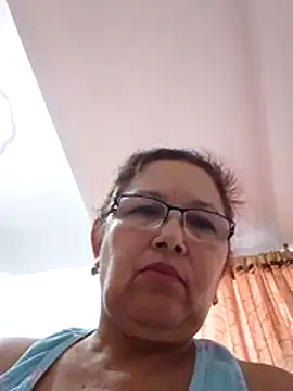 Cessi50 online show from February 2026 12:05:01 PM