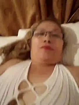 Cessi50 online show from December 2025 01:17:01 AM