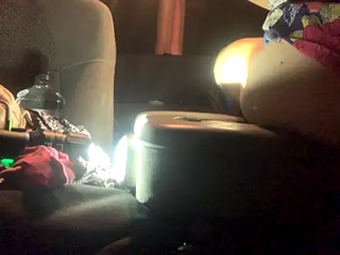 easyboy0808 online show from November 2025 05:57:02 AM