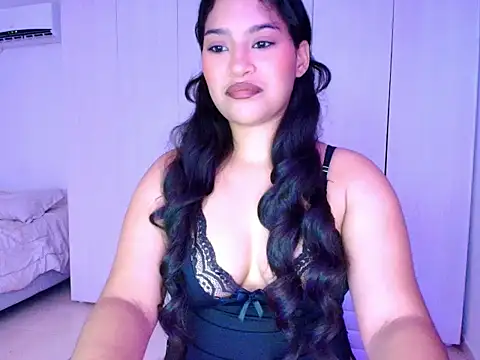 Snapshot of cocoa448 chatting on October 2025 11:55:02 PM cocoa448 online show from October 2025 11:55:02 PM