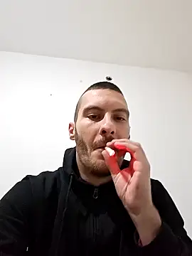 Snapshot of Zoomorris chatting on November 2025 03:49:01 PM Zoomorris online show from November 2025 03:49:01 PM