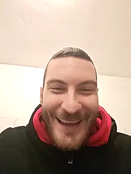 Snapshot of Zoomorris chatting on December 2025 01:02:02 PM Zoomorris online show from December 2025 01:02:02 PM