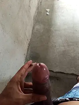 DeividLuiztdb online show from March 2026 06:10:01 PM