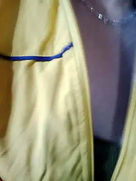 shy-bany123 online show from November 2025 12:21:01 AM