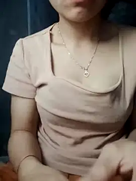 shy-bany123 online show from November 2025 12:15:02 AM