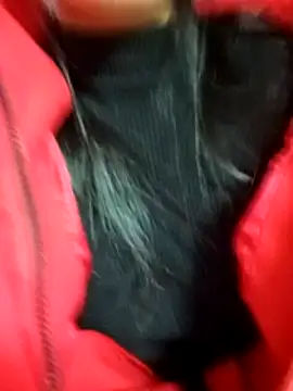 shy-bany123 online show from December 2025 12:36:01 AM