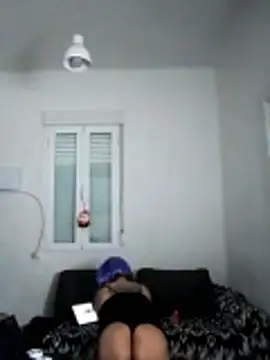 gostosamar69 online show from February 2026 11:41:01 AM