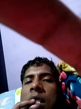 Snapshot of Mack_tom chatting on January 2026 12:25:01 AM Mack tom online show from January 2026 12:25:01 AM