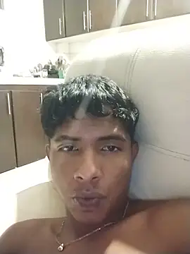 Snapshot of Mack_tom chatting on June 2026 05:51:01 AM Mack tom online show from June 2026 05:51:01 AM