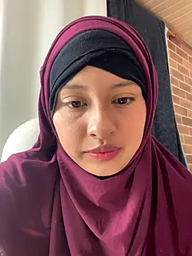 Snapshot of Melek_Seraya chatting on November 2025 02:05:01 AM Melek Seraya online show from November 2025 02:05:01 AM