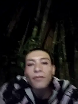 Snapshot of laurettedela_rouse chatting on November 2025 04:28:02 AM laurettedela rouse online show from November 2025 04:28:02 AM