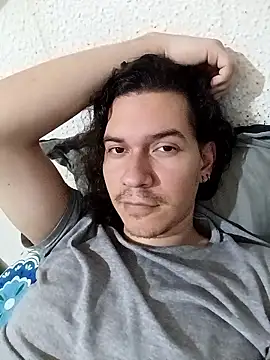 OnixAgata0 online show from January 2026 03:10:02 AM