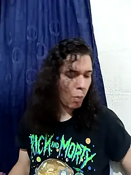 OnixAgata0 online show from January 2026 03:43:01 AM