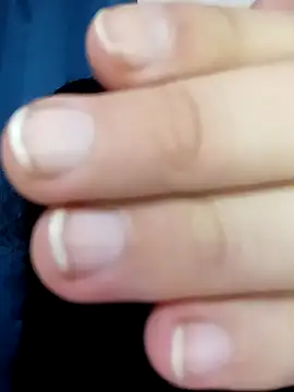 OnixAgata0 online show from February 2026 04:32:02 AM