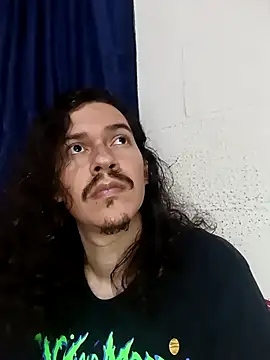 OnixAgata0 online show from November 2025 02:23:01 AM