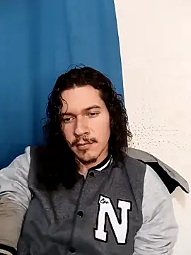 OnixAgata0 online show from April 2026 12:35:01 AM