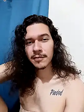 OnixAgata0 online show from April 2026 01:12:01 AM