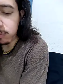 OnixAgata0 online show from April 2026 02:40:01 AM