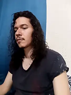 OnixAgata0 online show from April 2026 01:45:01 AM