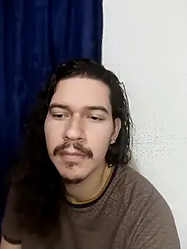 OnixAgata0 online show from November 2025 03:05:02 AM