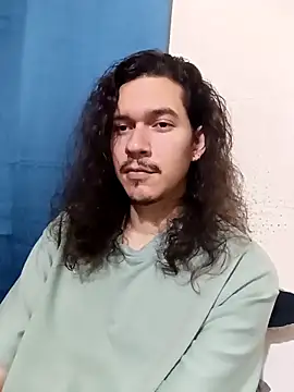 OnixAgata0 online show from April 2026 01:23:02 AM