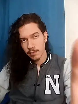 OnixAgata0 online show from April 2026 03:53:02 AM