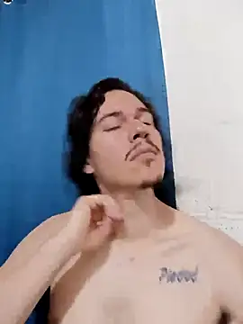 OnixAgata0 online show from April 2026 12:56:01 AM