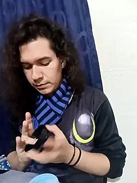 OnixAgata0 online show from January 2026 02:06:02 AM