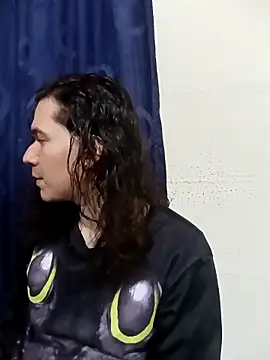 OnixAgata0 online show from January 2026 04:50:02 AM