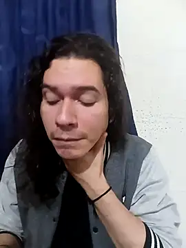 OnixAgata0 online show from January 2026 03:24:02 AM