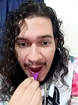 OnixAgata0 online show from November 2025 01:20:02 AM