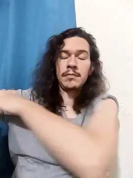 OnixAgata0 online show from April 2026 04:17:01 AM