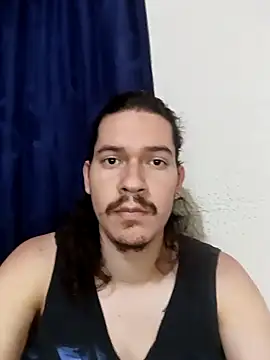 OnixAgata0 online show from November 2025 12:21:01 AM