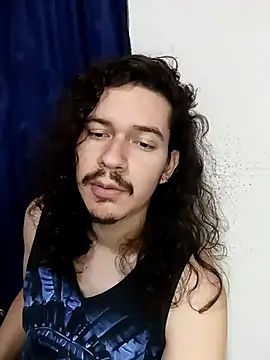 OnixAgata0 online show from November 2025 01:39:02 AM