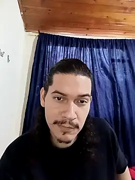 OnixAgata0 online show from November 2025 10:37:01 PM