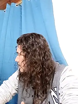 OnixAgata0 online show from April 2026 01:55:02 AM