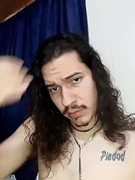 OnixAgata0 online show from November 2025 12:48:02 AM