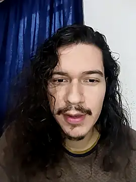 OnixAgata0 online show from November 2025 10:35:01 PM